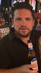 Mike Babchik (@Babchik)