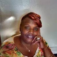 Casey Barba, New York, New Yo... Read Reviews