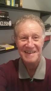 One Good Lie by Jane Isaac @JaneIsaacAuthor #BookReview