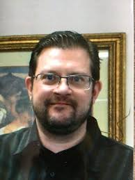 Kyle Thomas Schwan Obituary