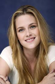 Awesome 9 Kristen Stewart Blonde Hair Pics Http Www Designsnext Com 9 Kristen Stewart Blonde Kristen Stewart Actress Kristen Stewart Pictures Kirsten Stewart