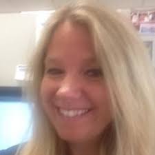 PointClickCareSUMMIT2014: Directory