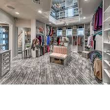 39 9k Likes 864 Comments Interior Design Home Decor Inspire Me Home Decor On Instagram Wh Dream Closet Design Luxury Closets Design Dream Home Design