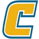 Plainfield Varsity Football @ Colonia