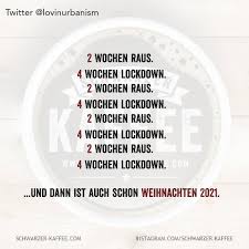 Monday 29 march saw england move forward with the government's unlocking plan. Gefallt 2 016 Mal 33 Kommentare Schwarzer Kaffee Schwarzer Kaffee Auf Insta Lustige Zitate Und Spruche Lustige Kinder Zitate Lustige Inspirierende Zitate