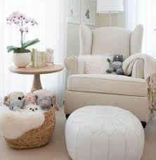 you can t live without a nursery chair best brands in recliners rockers and gliders nursery chair rocking chair nursery nursery recliner