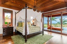 Simple master bedroom designs india. 25 Latest Master Bedroom Designs With Pictures In 2021