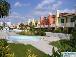 Appartamenti a jesolo valentina, priula e papaya: Case Vacanze Adriatico E Venezia Lido Di Jesolo No Oggetto 106720
