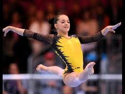 Gymnastics Floor Music Spanish Guitar Lexi Gymnastics Floor Music Gymnastics Music Gymnastics Photos