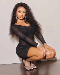 Babepedia