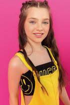 Conjunto Vic&vicky em Promoção no Magazine Luiza