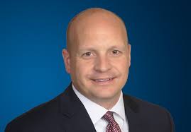 2020 Annual Impact Report