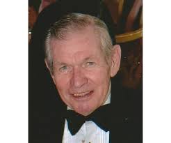 Donald S. Alderfer Obituary (2024)