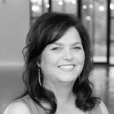 Find Realtors & Real Estate Agents in Ocilla, GA