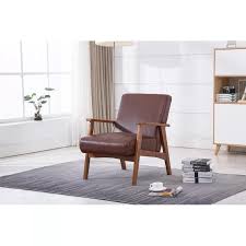 Replogle Arm Chair In 2020 Living Room Chairs Accent Chairs For Living Room Accent Arm Chairs