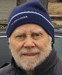 Donald Edwin Bone Obituary