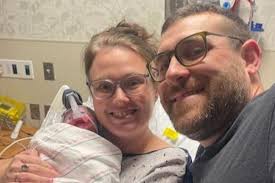 Fundraiser for Michael Yodice by Nicole Wagner : Supporting Corinna and  Family.