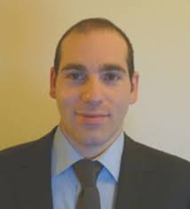 Les relations de Rony COHEN