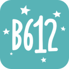 In short, an excellent app for anyone who wants to take a good selfie using filters, effects, and anything else you might. B612 Best Free Camera Photo Video Editor 5 7 0 Apk Download By Snow Inc Apkmirror