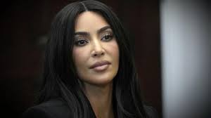 Video Burgers & Books: George Stephanopoulos with Cara Hoffman