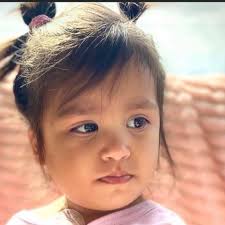 Fundraiser for Timothy Charles by Rose Charles : Sabrina Jean Charles