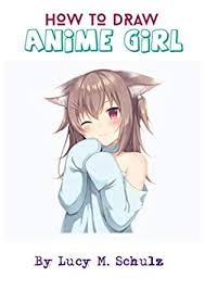 We did not find results for: The Secret Guide To Drawing Anime Girls How To Draw Anime Girls Tips For Draw Anime Girl Success No1 Book 190220 Kindle Edition By M Schulz Lucy Literature Fiction Kindle Ebooks