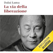 La Storia di Buddha (Edizione Audible): Edouard Schuré, Max Dupré, LA CASE:  Amazon.it: Libri