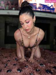 Diane Gaeta / digaeta Nude Leaked Photo #25 - Fapello