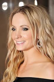The lovely Joanne Froggatt who plays Anna Bates in Downton Abbey