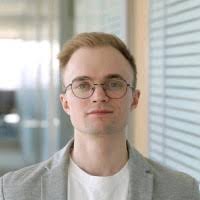 1900+ "Vasilyev" profiles