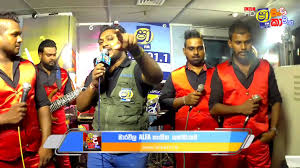 Sha fm sindu kamare vol 1 nuwan n2 vlog. Shaa Fm Sindu Kambare With Aggra H R Jothi Upahara Part 2 06 07 2018 By Amaltvmoviesshow Live Show