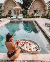 Pin On Wanderlust Travel Photography