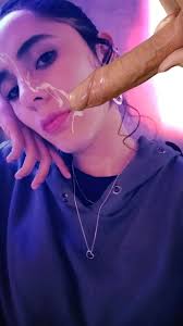 Young teacher slut - Cum Face GeneratorCum Face Generator