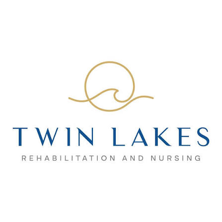 Twin Lakes Rehabilitation and Nursing | South Hill VA