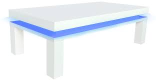 If you have some basic woodworking skills, you should be able to knock up a simple dining or coffee table. Led Furniture Coffee Tables Tv Cabinets Dining Tables