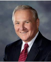 Search Richard Bray Obituaries and Funeral Services