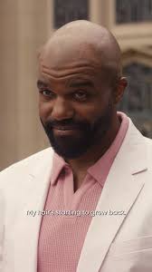 Carl Clemons Hopkins in Hamilton