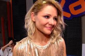 Check spelling or type a new query. Ania Karwan Wiadomosci Informacje Eska Pl