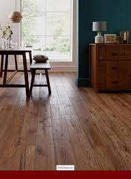 Light Wood Flooring Ideas Cheap Laminate Flooring Ideas And Pics Of Living Room Flooring India Cheap Laminate Flooring Light Wood Floors Oak Laminate Flooring