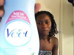 Chilukuri and refresh dermatology always utilize the most effective equipment, we can even treat an entire man's back. Veet Hair Removal Gel Cream Video Dailymotion