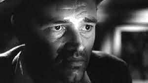 Classic Film Noir 'Detour' 1945