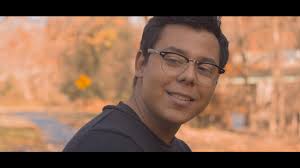 Rock Creek (Short 2019)