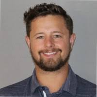 40+ "Aaron Atc" profiles