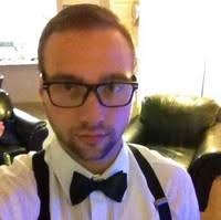 20+ "Carl Downing" profiles