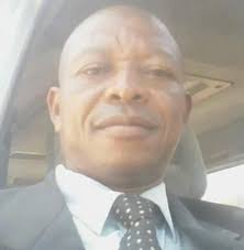 Let's welcome our new members: Lang Lamin Bajo, Zion Camara, Saikou Spear  Barrow, Babou Bah, Dave Jallow and Ismaila Badjie! Thanks for joining the  community.