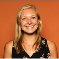 500+ "Treff" profiles