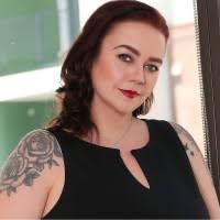 30+ "Rose Mcgovern" profiles