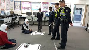 To find out more about our college click on the links below. Al Taqwa Open Day Al Taqwa College