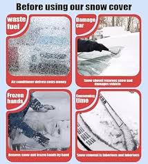 Image result for Light Frost 2015 Chrysler