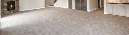 Empire carpet wells fargo credit card. 2021 S Best Flooring Companies Types Cost Consumeraffairs